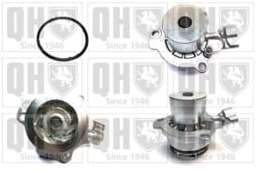 Помпа Помпа