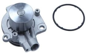 Помпа Помпа