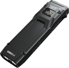 Ручной фонарь Nitecore EDC23 6-1555