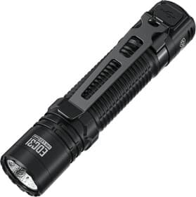 Тактический фонарь Nitecore EDC31 6-1563