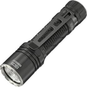 Тактический фонарь Nitecore EDC35 6-152