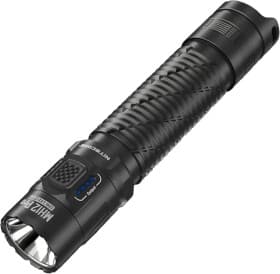 Тактический фонарь Nitecore MH12 Pro 6-1156_pro