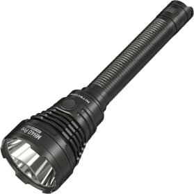 Тактический фонарь Nitecore MH40 Pro 6-1187_pro