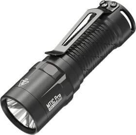 Тактический фонарь Nitecore MT1C Pro 6-1071_pro