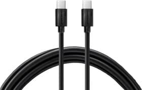 Кабель Nitecore 6-1569 type-C 1 м