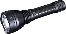 Ручной фонарь Fenix HT32 HT32