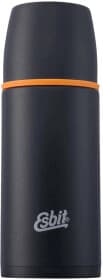 Термос Esbit VF 500 мл