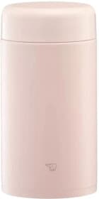Термос для еды Zojirushi 750 мл