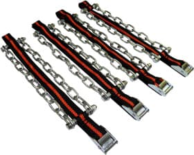 Браслети антиковзання Кенгуру R13-R15 37717