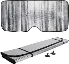 Солнцезащитная шторка Milex ZA-15070 150Х70 экран