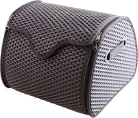 Коробка Beltex в багажник BX38101