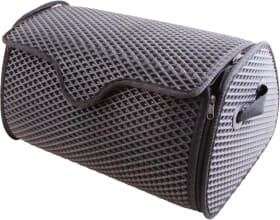 Коробка Beltex в багажник BX38201