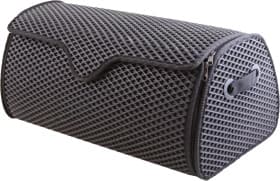 Коробка Beltex в багажник BX38301