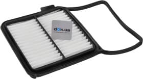 Повітряний фільтр