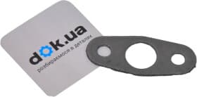 Прокладка турбины