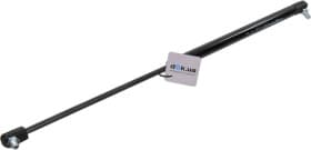 Газовий упор багажника Magnum Technology MGS025