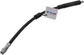 Гальмівний шланг