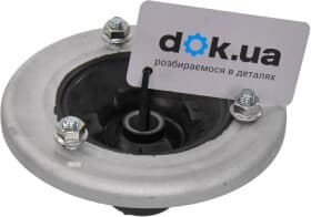 Опора амортизатора