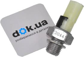 Датчик давления масла Датчик давления масла