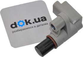 Датчик распредвала