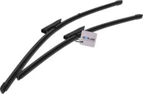 Щетки стеклоочистителя Щетки стеклоочистителя