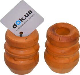 Отбойник амортизатора