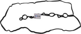 Прокладка клапанної кришки Прокладка клапанної кришки