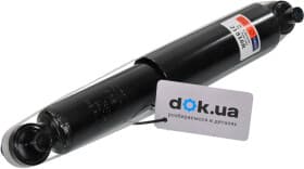 Амортизатор