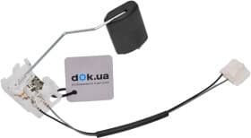 Датчик уровня топлива