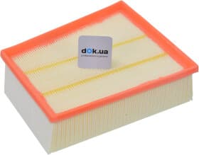 Воздушный фильтр