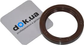 Сальник колінчастого вала