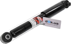 Амортизатор