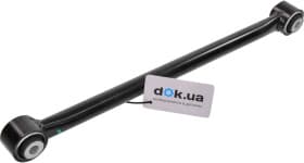 Рычаг подвески