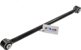 Рычаг подвески