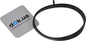 Прокладка впускного коллектора