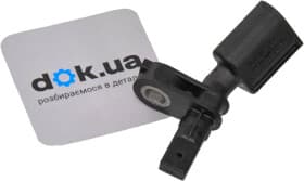 Датчик ABS Датчик ABS