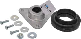 Комплект (опора + подшипник)