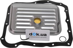 Фильтр АКПП Фильтр АКПП