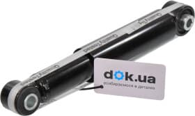 Амортизатор