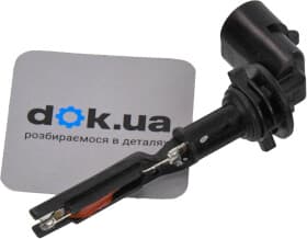 Датчик рівня охолоджувальної рідини