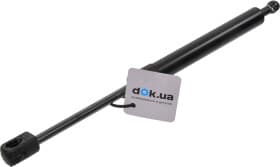 Газовый упор багажника Газовый упор багажника