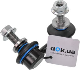 Стойка стабилизатора