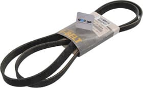 Поліклиновий ремінь Mazda ZJ0115909A