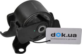 Подушка двигателя