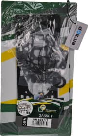 Комплект прокладок ГБЦ Комплект прокладок ГБЦ