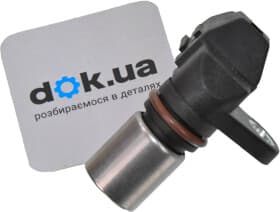 Датчик розподільного вала