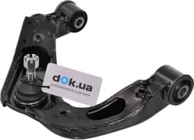 Важіль підвіски