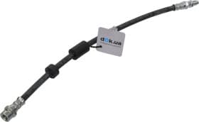 Гальмівний шланг