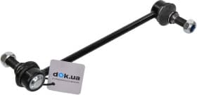 Стойка стабилизатора