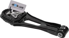 Подушка двигуна